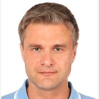 Отзыв от Владислав - Виза Destination Thailand