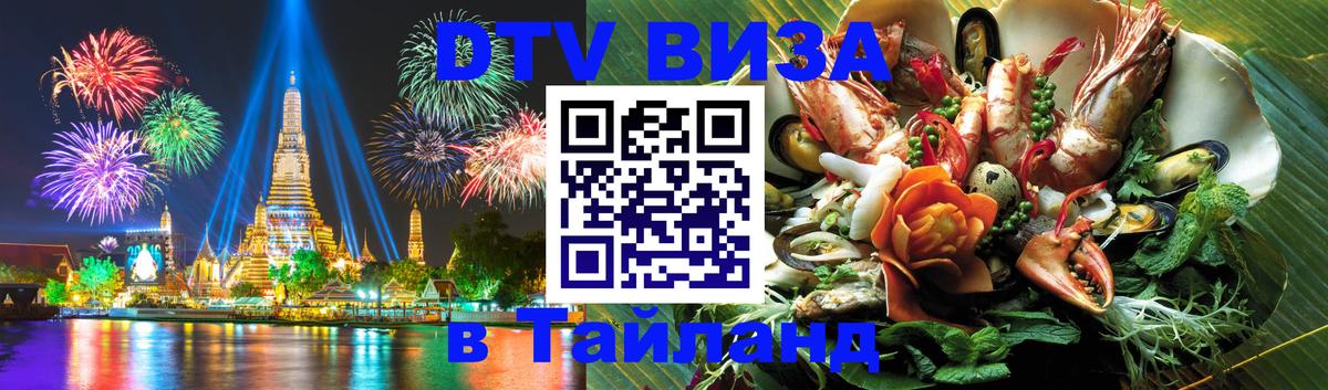 Оформление DTV визы под ключ: стоимость и тарифы, только загранпаспорт - 